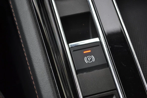 Škoda Enyaq iV - Afbeelding 30 van 30