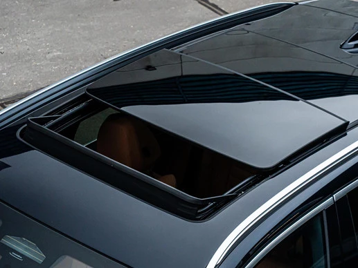 BMW iX3 - Afbeelding 3 van 30