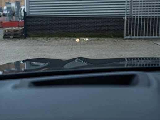 BMW iX3 - Afbeelding 20 van 30