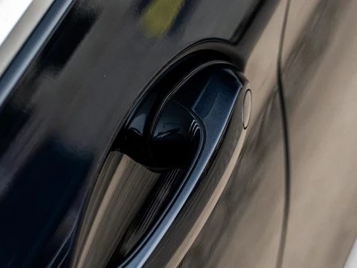 BMW iX3 - Afbeelding 25 van 30