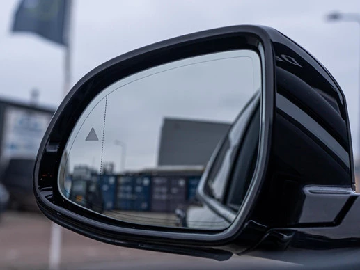 BMW iX3 - Afbeelding 26 van 30