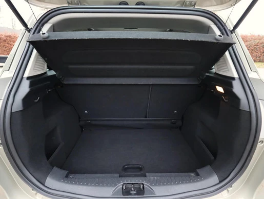 Ford B-MAX - Afbeelding 9 van 14