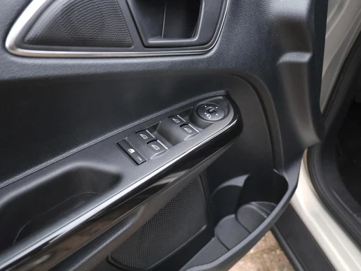 Ford B-MAX - Afbeelding 11 van 14