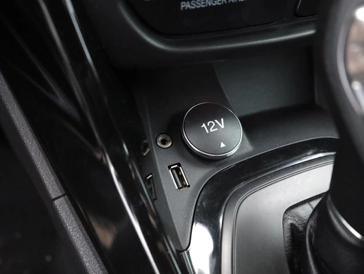 Ford B-MAX - Afbeelding 12 van 14