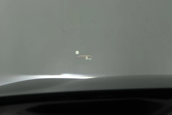 BMW 5 Serie - Afbeelding 12 van 23