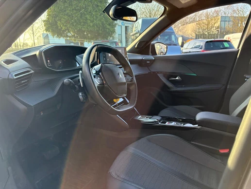Peugeot 2008 - Afbeelding 12 van 27