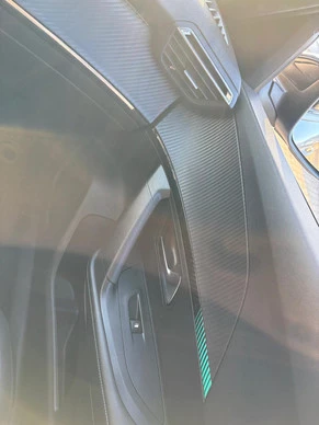 Peugeot 2008 - Afbeelding 16 van 27