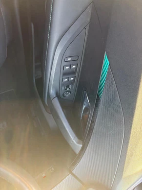 Peugeot 2008 - Afbeelding 18 van 27