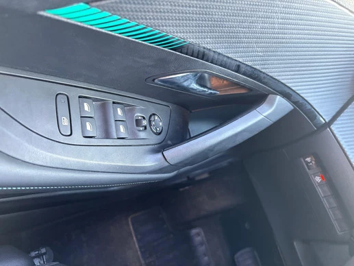 Peugeot 2008 - Afbeelding 20 van 27