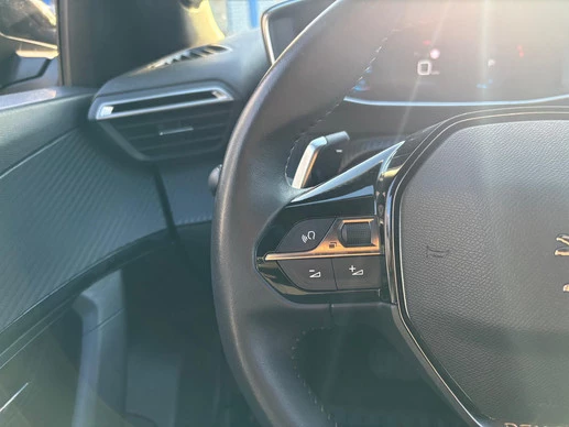 Peugeot 2008 - Afbeelding 21 van 27