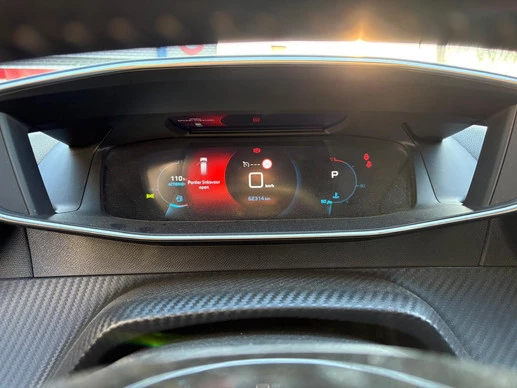 Peugeot 2008 - Afbeelding 24 van 27