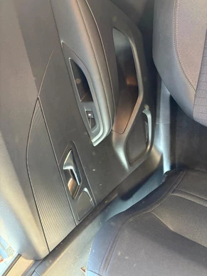 Peugeot 2008 - Afbeelding 26 van 27