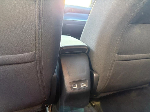 Peugeot 2008 - Afbeelding 27 van 27