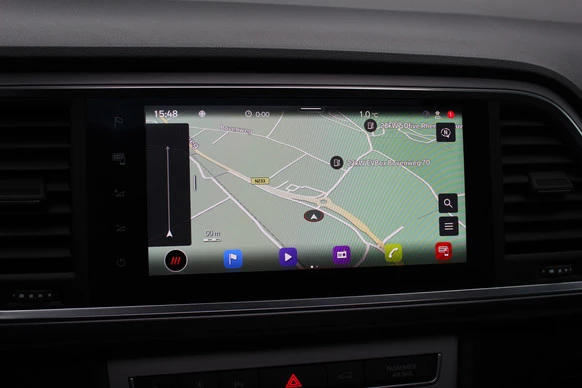 SEAT Ateca - Afbeelding 23 van 30