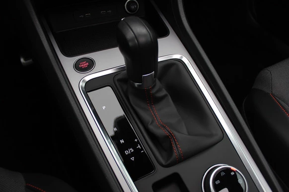 SEAT Ateca - Afbeelding 28 van 30