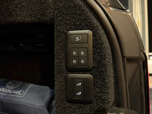 Land Rover Range Rover - Afbeelding 21 van 30