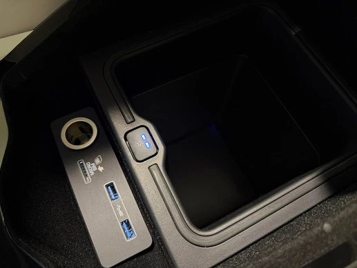 Land Rover Range Rover - Afbeelding 25 van 30