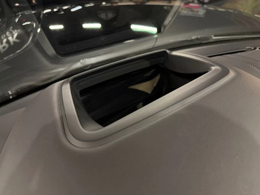 Land Rover Range Rover - Afbeelding 26 van 30