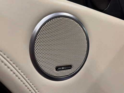 Land Rover Range Rover - Afbeelding 27 van 30