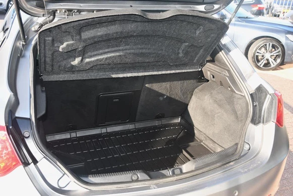 Alfa Romeo Giulietta - Afbeelding 9 van 20