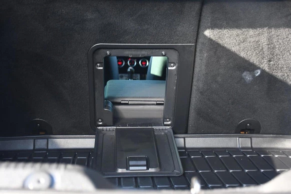 Alfa Romeo Giulietta - Afbeelding 10 van 20