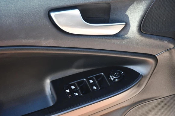 Alfa Romeo Giulietta - Afbeelding 13 van 20