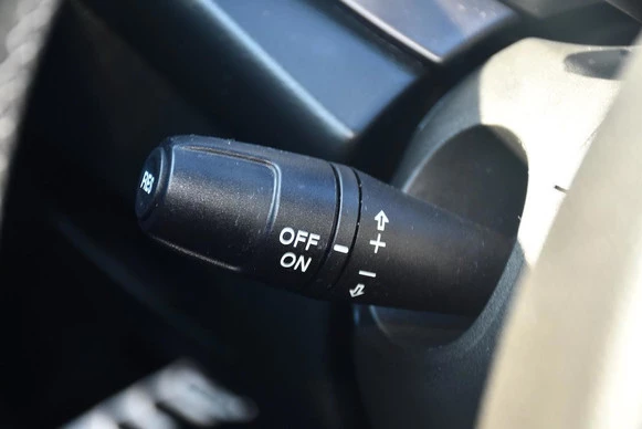 Alfa Romeo Giulietta - Afbeelding 17 van 20