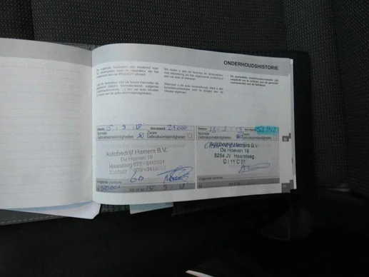 Peugeot Partner - Afbeelding 11 van 13