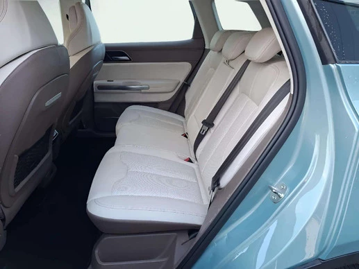 Aiways U5 - Afbeelding 8 van 21