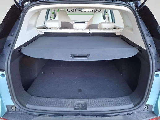 Aiways U5 - Afbeelding 9 van 21