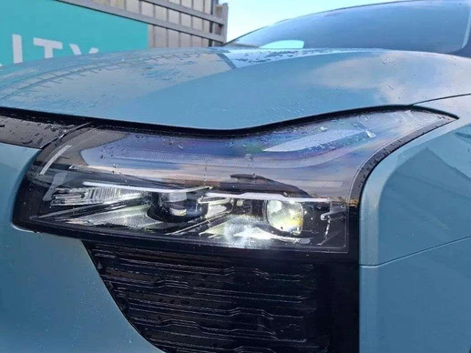 Aiways U5 - Afbeelding 10 van 21