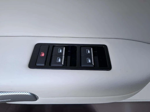 Aiways U5 - Afbeelding 17 van 21