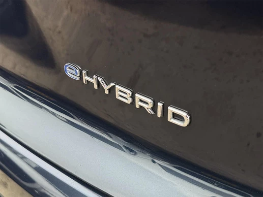 Volkswagen Touareg - Afbeelding 8 van 30