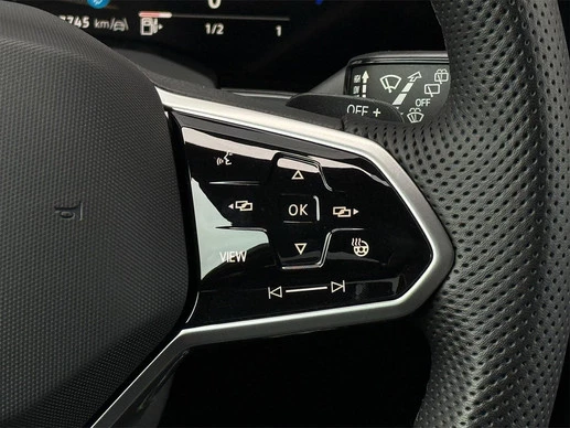 Volkswagen Touareg - Afbeelding 13 van 30