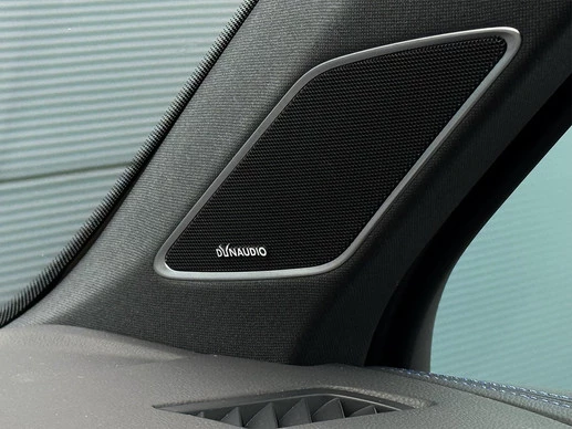 Volkswagen Touareg - Afbeelding 16 van 30