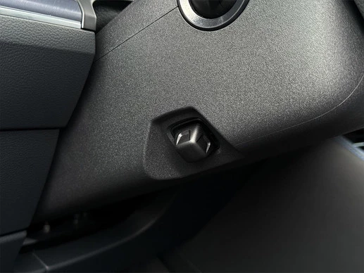 Volkswagen Touareg - Afbeelding 22 van 30