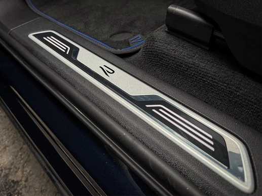 Volkswagen Touareg - Afbeelding 23 van 30