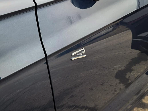 Volkswagen Touareg - Afbeelding 28 van 30