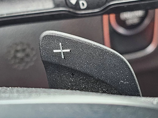 Mercedes-Benz Sprinter - Afbeelding 13 van 25