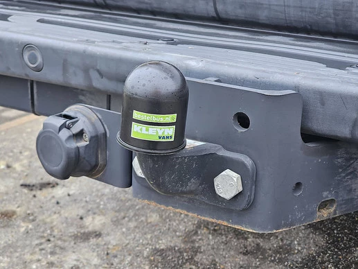 Mercedes-Benz Sprinter - Afbeelding 17 van 25