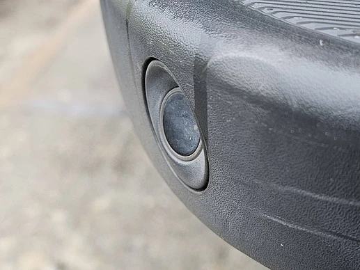 Mercedes-Benz Sprinter - Afbeelding 21 van 25