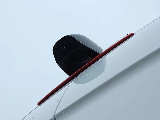 Mercedes-Benz Sprinter - Afbeelding 24 van 25