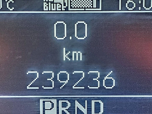 Mercedes-Benz Sprinter - Afbeelding 9 van 16