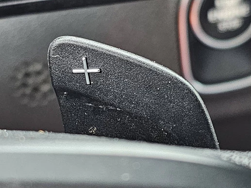 Mercedes-Benz Sprinter - Afbeelding 10 van 16