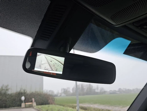 Mercedes-Benz eSprinter - Afbeelding 13 van 14