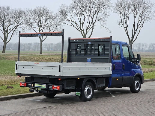 Iveco Daily - Afbeelding 3 van 21