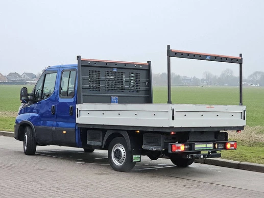 Iveco Daily - Afbeelding 6 van 21