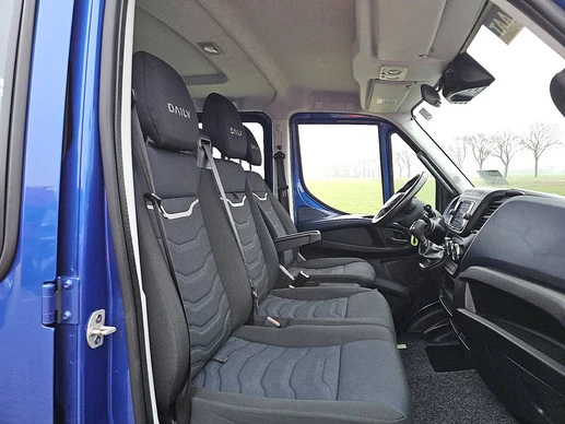 Iveco Daily - Afbeelding 7 van 21