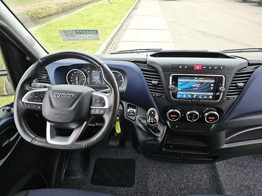 Iveco Daily - Afbeelding 8 van 21