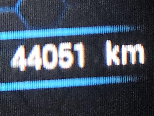 Iveco Daily - Afbeelding 9 van 21